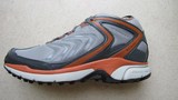 现货正品哥伦比亚Columbia防水跑鞋登山鞋Ravenice Trail BM1432