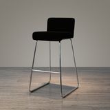 特价PD522NB设计师创意家具时尚简约个性现代休闲椅吧台椅酒吧椅