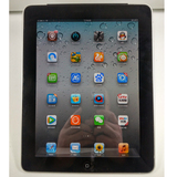 Apple/苹果 iPad WIFI版(16G)3g版32G/64G ipad1代 二手平板电脑