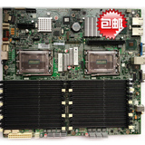 HP 165G7 AMD皓龙6系列双路主板 支持AMD皓龙6系列G34接口CPU