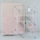 香港专柜现货 FANCL无添加 眉笔 补充装 笔芯 孕妇可用 最新版