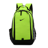 2016新款NIKE耐克正品气垫双肩包旅行电脑运动包男女背包学生书包