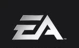 EA 公司正版 中文 游戏合集 iPhone iPad 苹果帐号 分享 永久更新