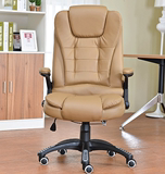 n电脑椅大班椅靠椅总裁经理椅子网椅可旋转升降带靠枕