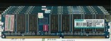 正品胜创DDR 1G 400 一代台式机全兼容内存Kingmax 1g 400
