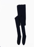 巴拉巴拉专柜正品2015年新款秋装女童连裤袜27723150401