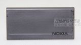 诺基亚 Lumia630 636 638 635 原装电池 BL-5H原装手机电池 电板