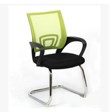家用电脑椅 人体工学弓形椅网布椅座椅 职员椅 办公室椅 会议椅