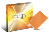 Teclast/台电 SD120GB S500 高速120G台式机笔记本SSD固态硬盘