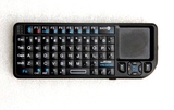 飞鼠 2.4G 无线蓝牙迷你键盘鼠标 键鼠套装 手机 平板电脑 台式机
