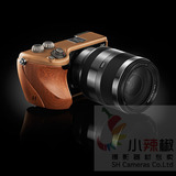 哈苏lunar 最新款 哈苏微单 红木手柄 可更换 镜头 哈苏 单反相机