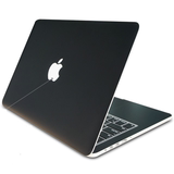 笔记本电脑苹果 MacBook Air 13.3 11.6英寸外壳机身彩贴膜贴纸