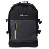 Adidas/阿迪达斯阿迪达斯男包女包2015秋季新款NEO双肩背包AB6759