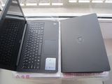 戴尔笔记本电脑 14寸 15寸展示机 5代i5 i7 四核4G内存2G独显500G
