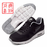 Nike耐克女鞋2015秋冬新款AIR MAX气垫休闲跑步鞋 704993-004-600