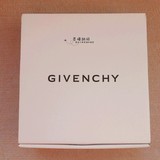 12月8日北京现货 日本制Givenchy青花大盘2个装