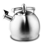 烧水壶加厚不锈钢水开鸣笛 鸣音响水壶电磁炉茶壶煤气通用开水壶