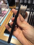 香港专柜代购  Shu-uemura 植村秀 自动眉笔 不用削 带削笔器