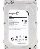 Seagate/希捷 ST1000VX000 1T监控笔记本DVR专用硬盘 2.5英寸 16M