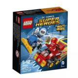 包郵現貨2016新品樂高LEGO 76063 漫威超級英雄系列
