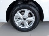 Mazda 3 马自达 3 马三 马3 星骋 轮毂 钢圈 铁钢圈改装 15寸