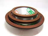 合金砂轮 万能磨刀机砂轮  碗型金刚石砂轮  树脂砂轮100/125/150