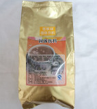 珍珠奶茶原料批发 尚咖特级奶茶粉 香蕉味奶茶粉 袋装奶茶粉1kg