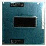 三代 I7 3840QM SR0UT 2.8主频 正式版 四核八线程 笔记本CPU