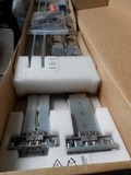 北京大量现货,全新盒包HP DL580GEN8导轨,含理线架,734540-001