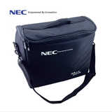 日电（NEC） 投影仪包 商务办公便携投影机包