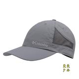 3色*2015款哥伦比亚商场正品代购男女中性防晒遮阳鸭舌帽CU9993