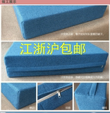专业定做实木沙发垫  弹簧包+海绵垫   高密度海绵垫  弹簧包坐垫