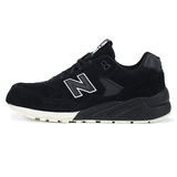 New Balance/NB男鞋女鞋复古鞋运动鞋跑步鞋MRT580BV/MRT580BR