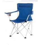 高档户外折叠椅超轻便携式折叠凳子小马扎休闲写生椅子不锈钢