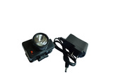 厂家推荐 HXHL-301 LED头灯充电器 强光手电筒头灯充电器