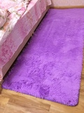 边卧室满铺地毯可定做名轩可水洗不掉色丝毛客厅茶几地毯飘窗床