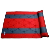 英国双人自动充气垫加厚加宽帐篷垫床垫野外垫野营防潮垫午休床垫