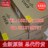 CISCO AIR-LAP1242AG-C-K9思科控制器AP双频全新原装正品质保一年