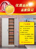 上海钢制办公家具文件柜矮柜铁皮柜档案柜资料柜铁柜储物柜子带锁