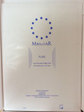 德国MATRICOL纯干骨胶原标准12个星星.美白  81734 /81500