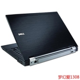 二手笔记本电脑 戴尔DELL E6400 E6320 E6420 E6520 E5410 i5 i7