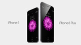 二手Apple/苹果 iPhone 6 港版美版三网行货公开版二手手机