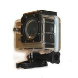 720P 入门级SJ4000款潜水微型摄像机迷你山狗运动相机 带录音功能