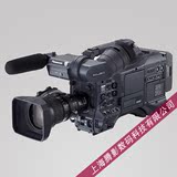 Panasonic/松下 AG-HPX500MC专业广播级摄像机 正品行货