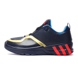 包邮adidas 阿迪达斯男鞋沃尔系列新品运动篮球鞋A Q8272 D 69538