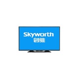 Skywort/创维32E200E 创维32寸超薄超窄边LED平板液晶电视机正品
