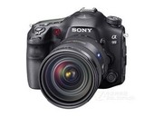Sony/索尼 A99套机24-70，70-200mm全画幅数码单电相机 国行现货