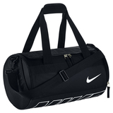 耐克桶包/NIKE男女运动包 女包 运动包 旅行包 单肩包挎包BA5185