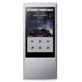 Iriver/艾利和 AK Jr AK100升级HIFI播放器MP3  成都如歌国行现货