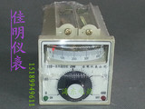 指针式温控仪表/TED-2001E0-400指针万用表 进口/温控仪/温控制器